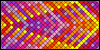 Normal pattern #7954 variation #349264