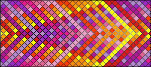 Normal pattern #7954 variation #349264