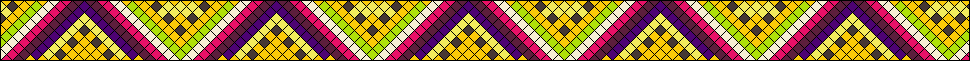 Normal pattern #151503 variation #349265 preview
