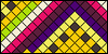 Normal pattern #151503 variation #349265