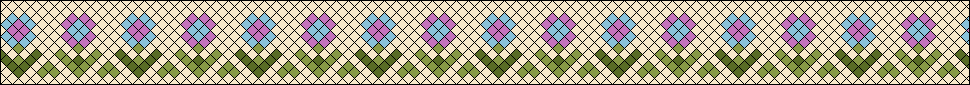 Normal pattern #168735 variation #349266 preview