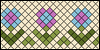 Normal pattern #168735 variation #349266