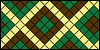 Normal pattern #170662 variation #349267