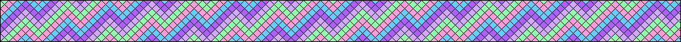 Normal pattern #17305 variation #349268 preview