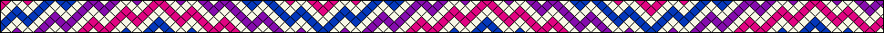 Normal pattern #165406 variation #349269 preview
