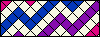 Normal pattern #165406 variation #349269