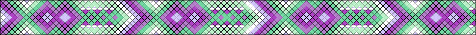 Normal pattern #28009 variation #349270 preview