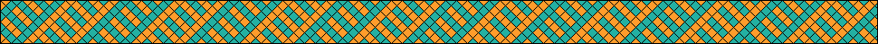 Normal pattern #14820 variation #349271 preview