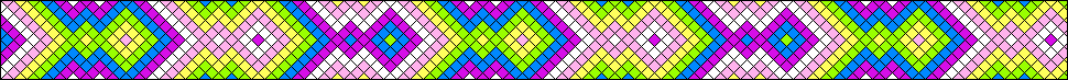 Normal pattern #170668 variation #349272 preview