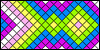 Normal pattern #170668 variation #349272