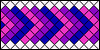 Normal pattern #2097 variation #349273
