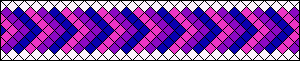 Normal pattern #2097 variation #349273
