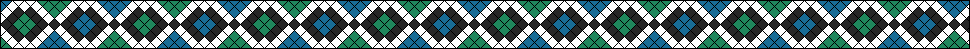 Normal pattern #170014 variation #349274 preview