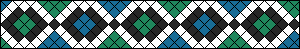 Normal pattern #170014 variation #349274