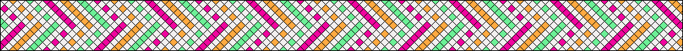 Normal pattern #109720 variation #349275 preview
