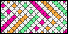 Normal pattern #109720 variation #349275