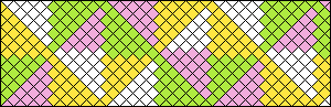 Normal pattern #9913 variation #349276