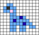 Alpha pattern #170816 variation #349277