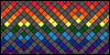 Normal pattern #162192 variation #349279