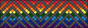 Normal pattern #162192 variation #349279