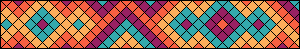 Normal pattern #148421 variation #349280