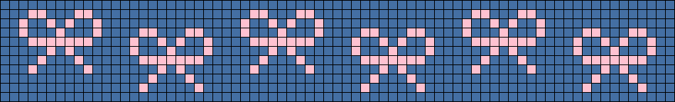 Alpha pattern #170755 variation #349281 preview
