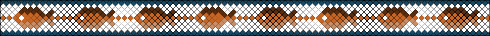 Normal pattern #170557 variation #349282 preview