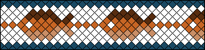 Normal pattern #170557 variation #349282