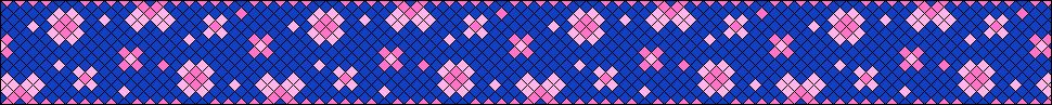 Normal pattern #158800 variation #349283 preview