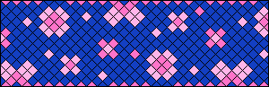 Normal pattern #158800 variation #349283