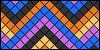 Normal pattern #40449 variation #349285