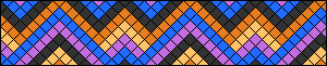 Normal pattern #40449 variation #349285