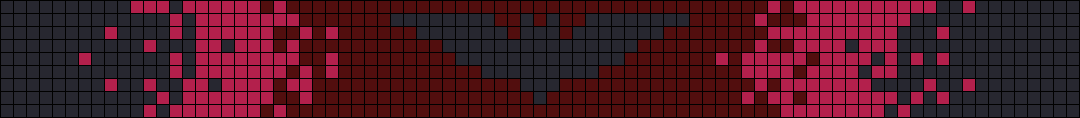 Alpha pattern #169804 variation #349286 preview