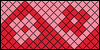 Normal pattern #102249 variation #349287
