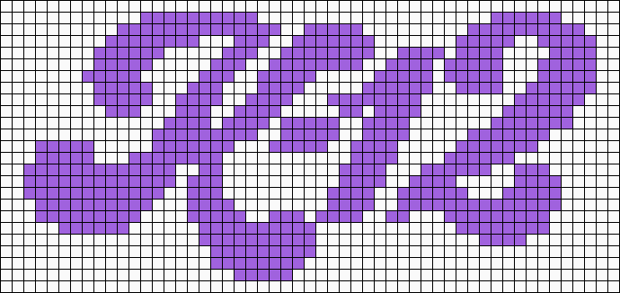 Alpha pattern #37900 variation #349288 preview