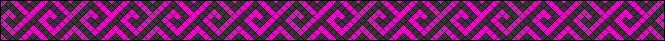 Normal pattern #60136 variation #349289 preview