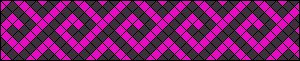 Normal pattern #60136 variation #349289