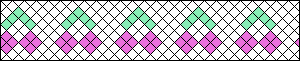 Normal pattern #154444 variation #349290