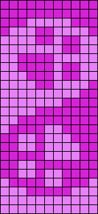 Alpha pattern #147574 variation #349291 preview
