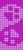 Alpha pattern #147574 variation #349291
