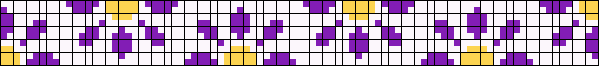 Alpha pattern #150989 variation #349292 preview