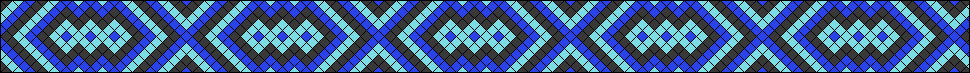 Normal pattern #169199 variation #349293 preview