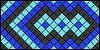 Normal pattern #169199 variation #349293