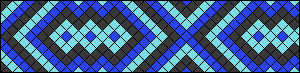 Normal pattern #169199 variation #349293