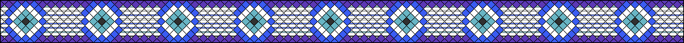 Normal pattern #170838 variation #349294 preview