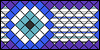 Normal pattern #170838 variation #349294