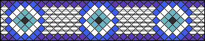 Normal pattern #170838 variation #349294