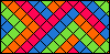 Normal pattern #35503 variation #349295