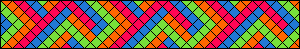 Normal pattern #35503 variation #349295