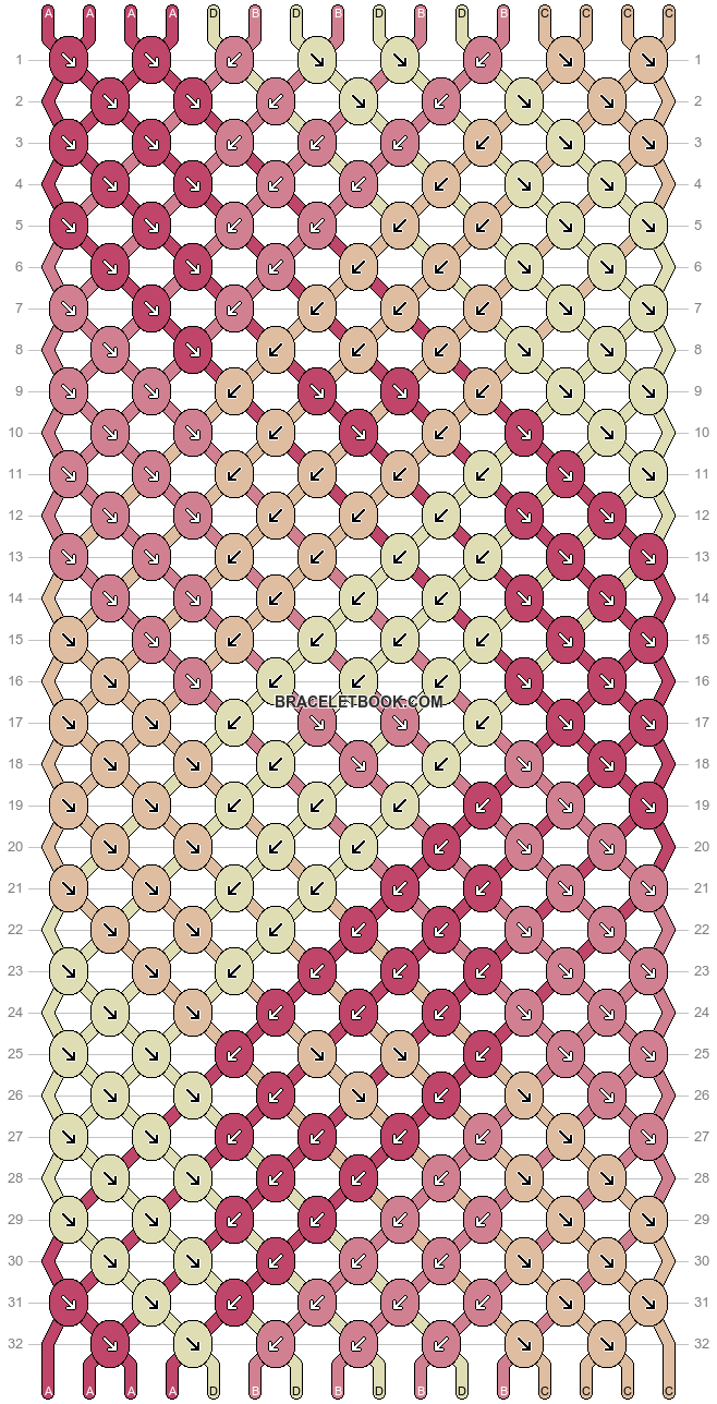 Normal pattern #163996 variation #349296 pattern